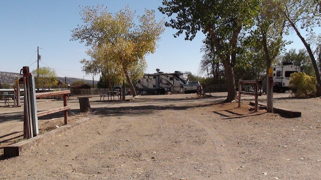 Photo of Others in Escalante