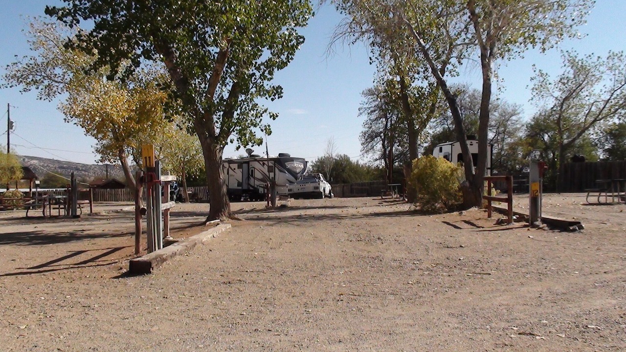 Photo of Others in Escalante