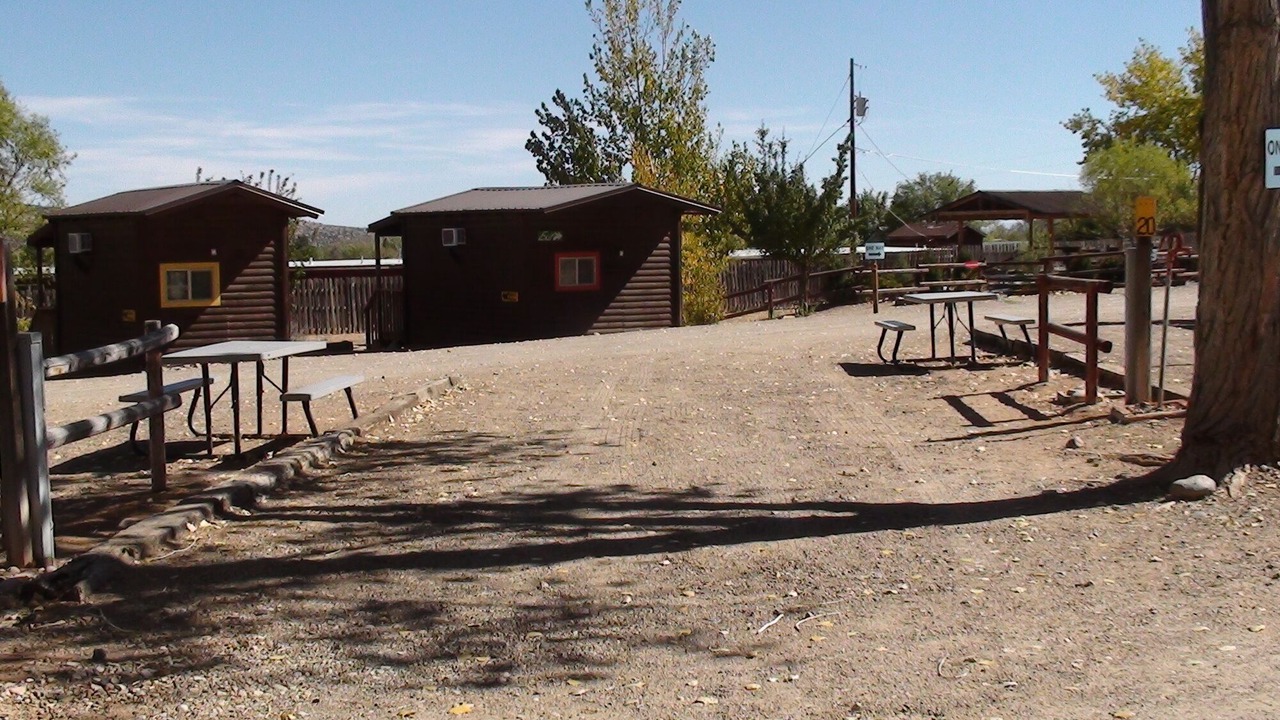 Photo of Others in Escalante