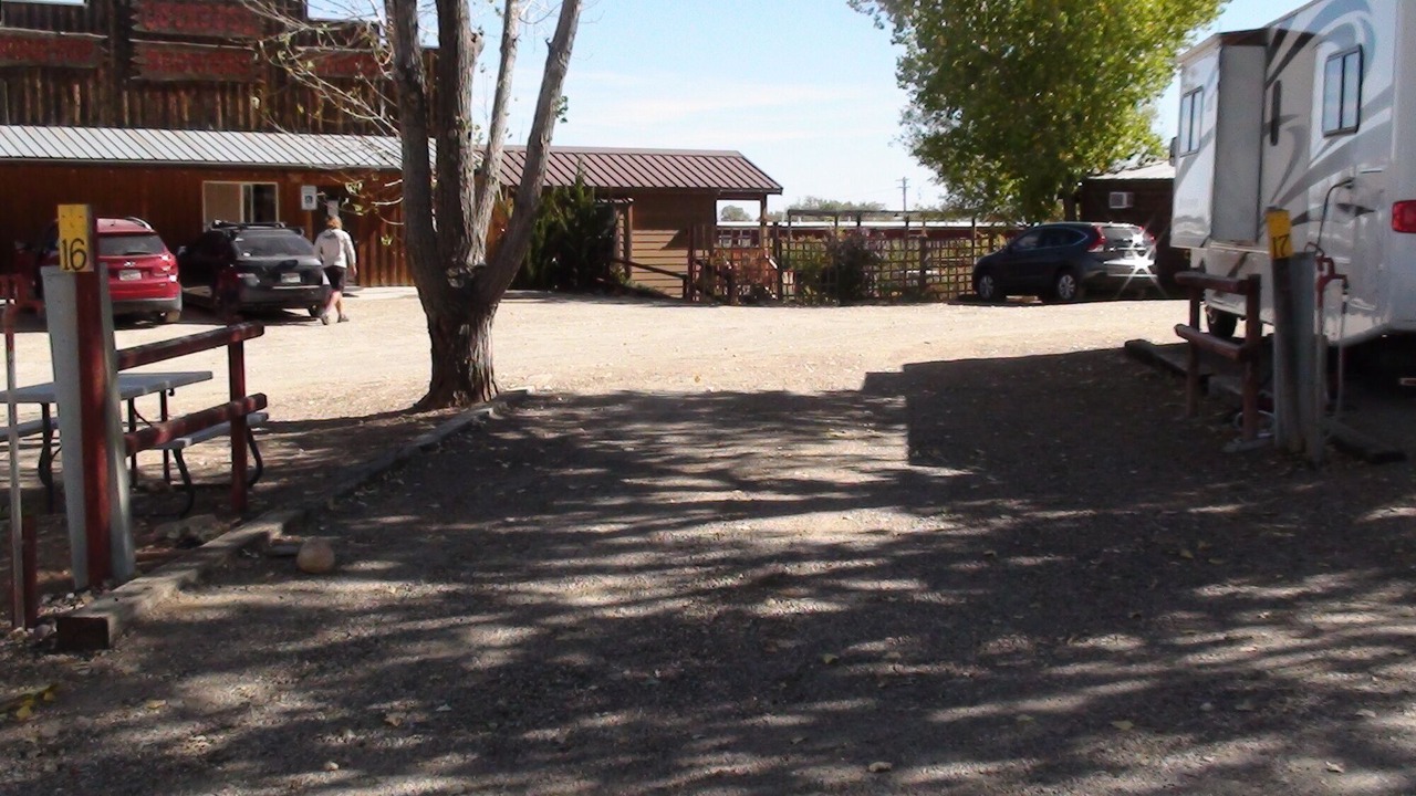 Photo of Others in Escalante
