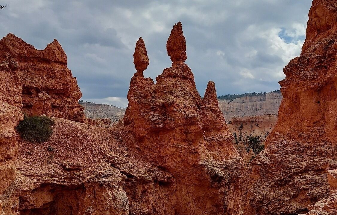 Photo of Others in Escalante