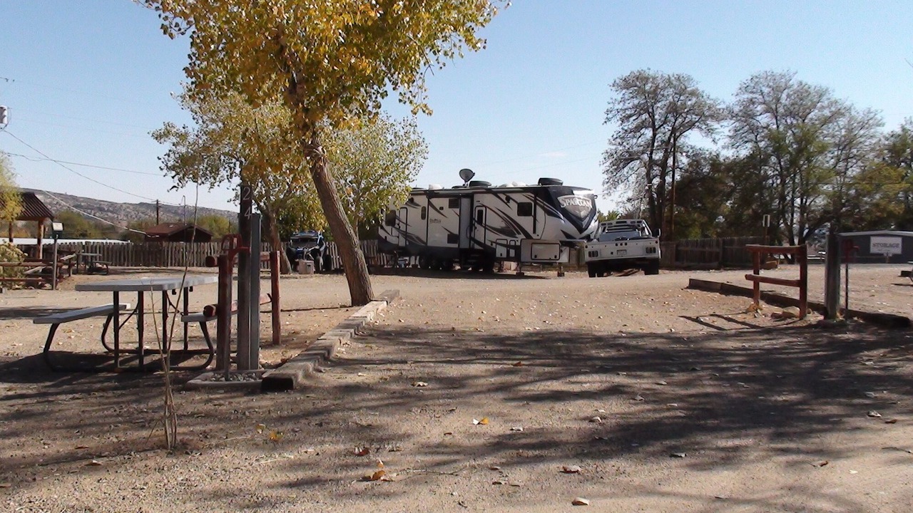 Photo of Others in Escalante