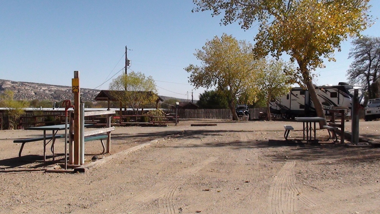 Photo of Others in Escalante