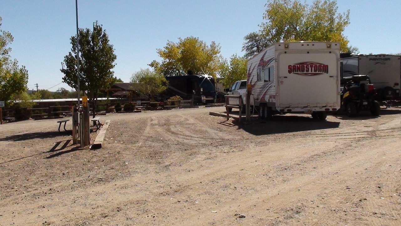 Photo of Others in Escalante