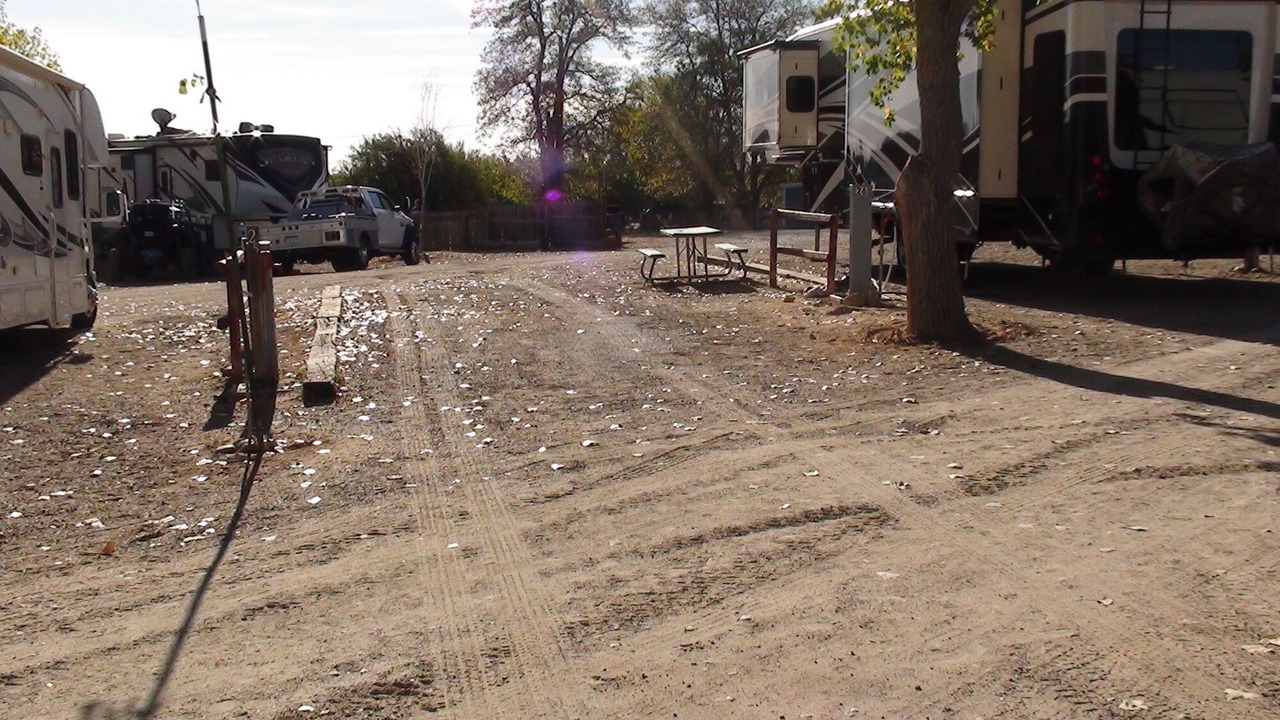 Photo of Others in Escalante