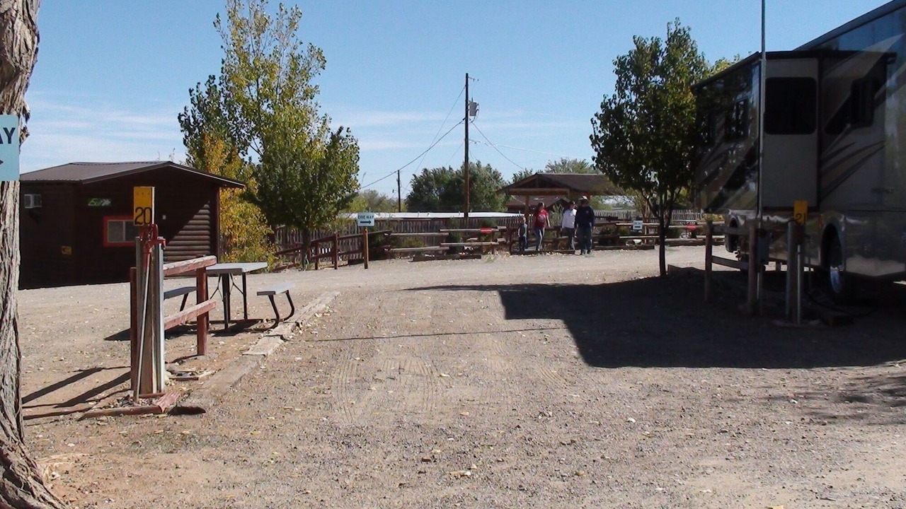 Photo of Others in Escalante