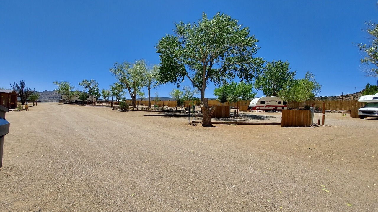 Photo of Others in Escalante