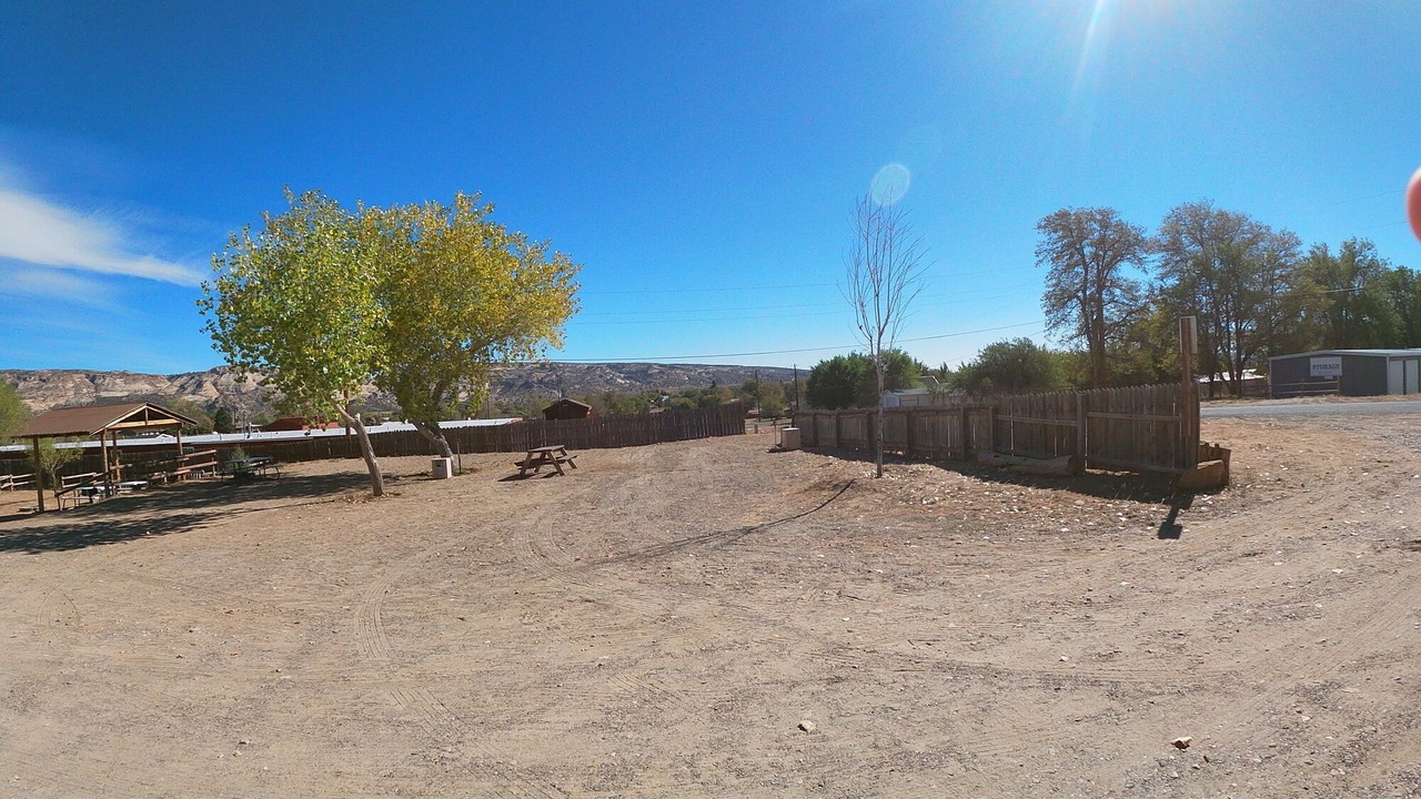 Photo of Others in Escalante