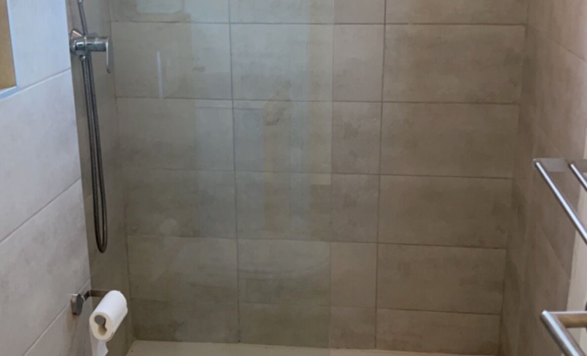 Photo of Bathroom in Lecci