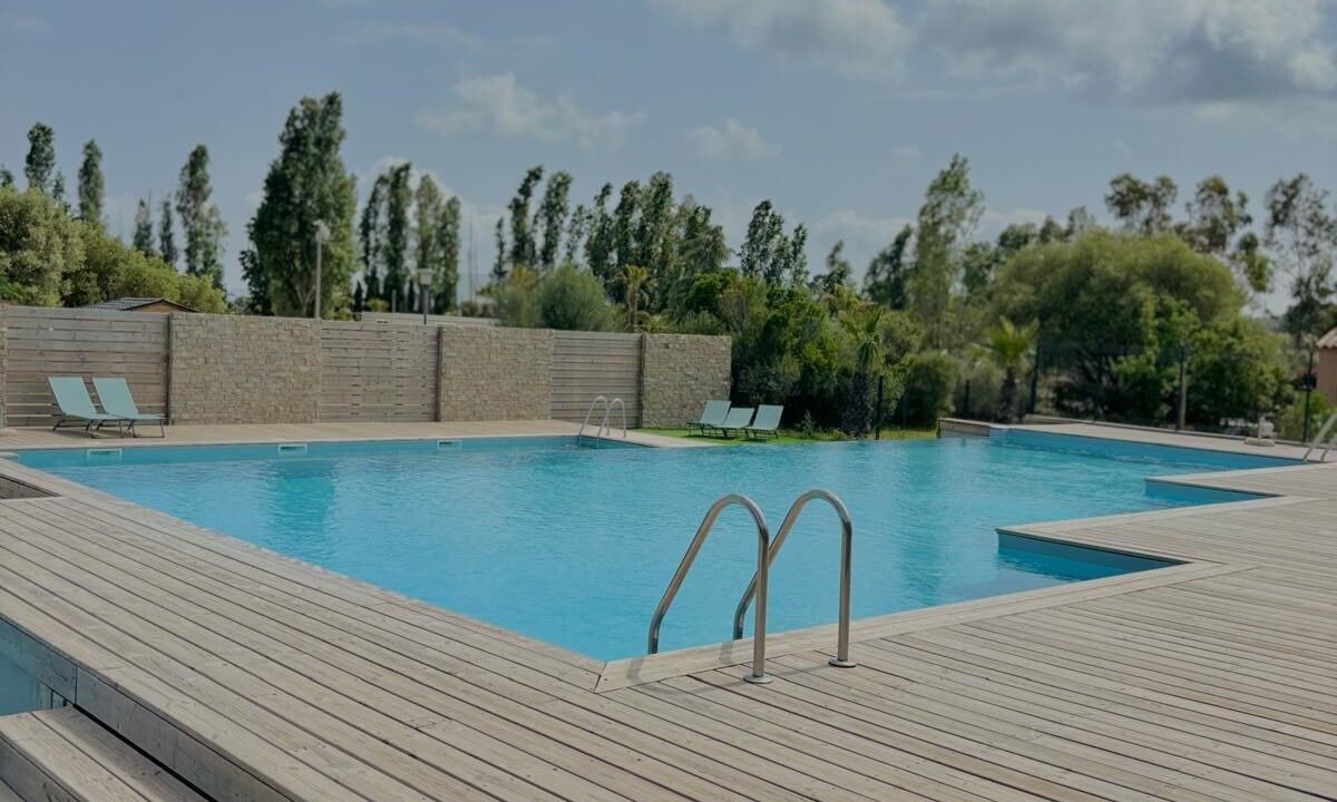 Photo of Outdoor in Lecci