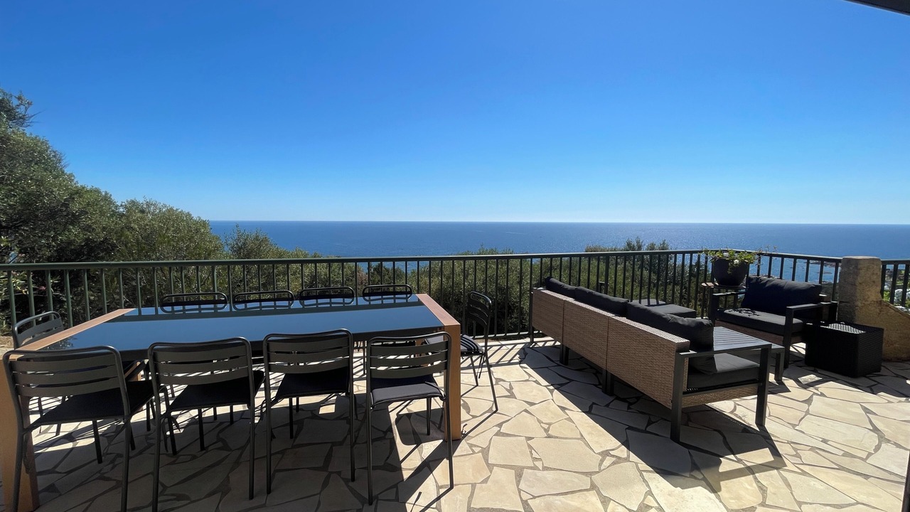 Photo of Outdoor in Porto Pollo