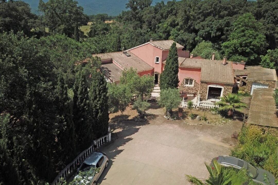 Photo of Outdoor in Morta