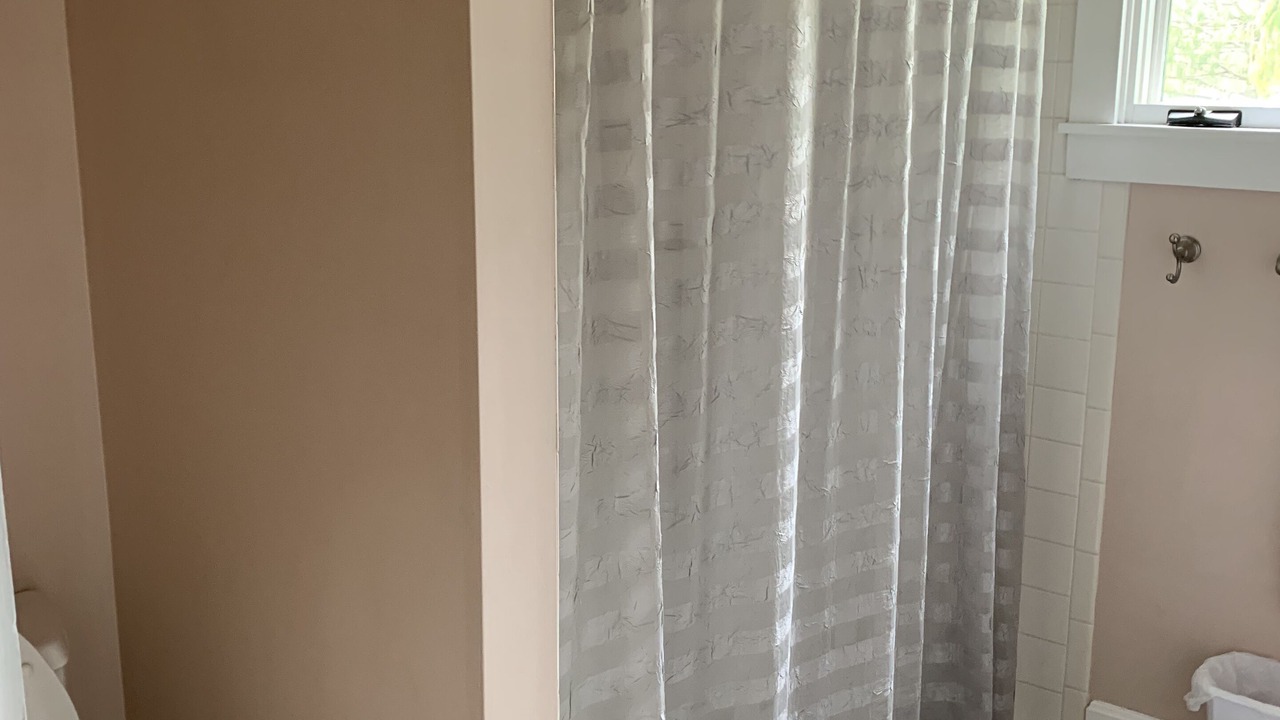 Photo of Bathroom in Indian Hill