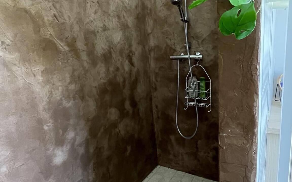 Photo of Bathroom in Valpaja