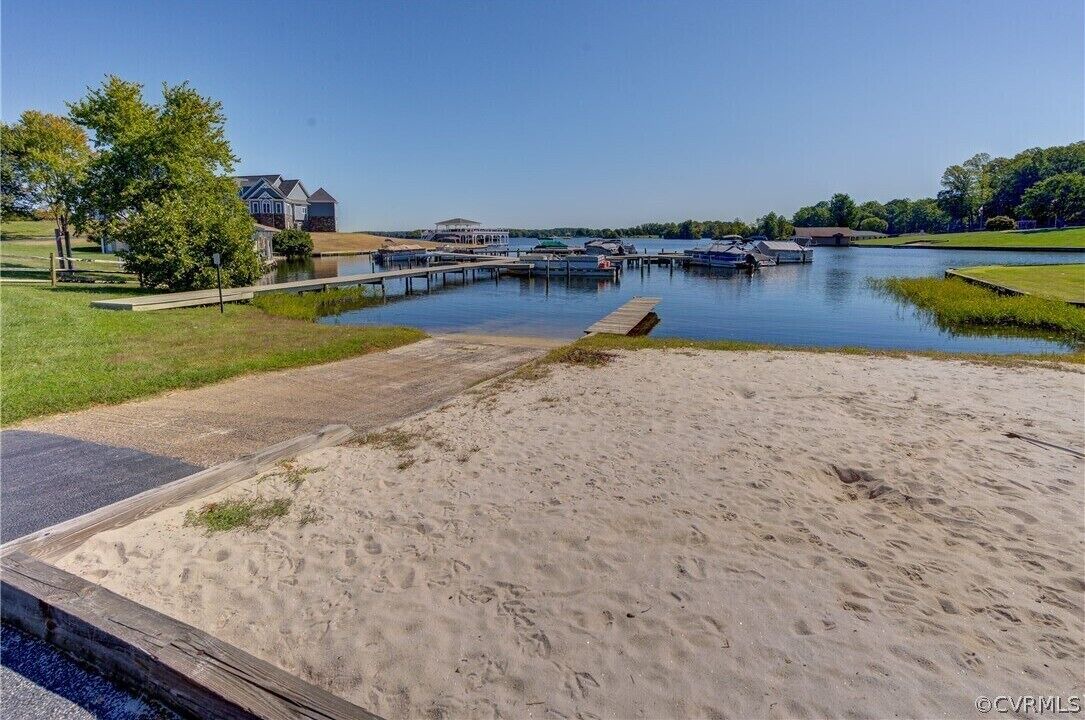 Photo of Outdoor in Bumpass