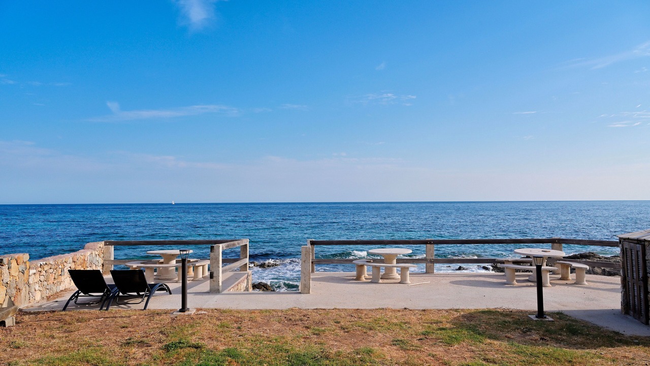 Photo of Outdoor in Occhiatana