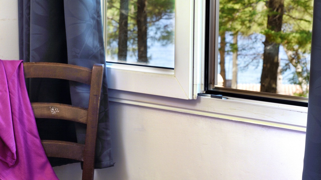 Photo of Bedroom in Occhiatana