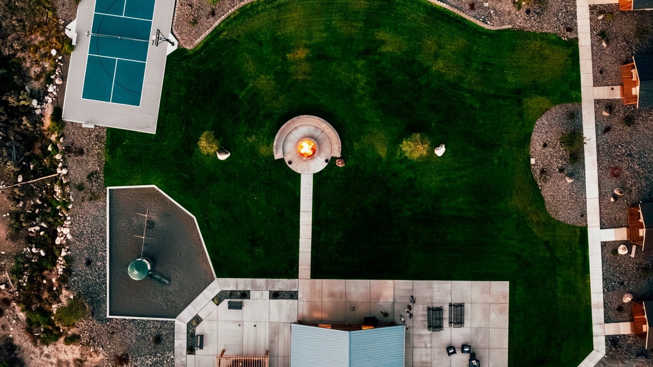 Photo of Outdoor in Lyman