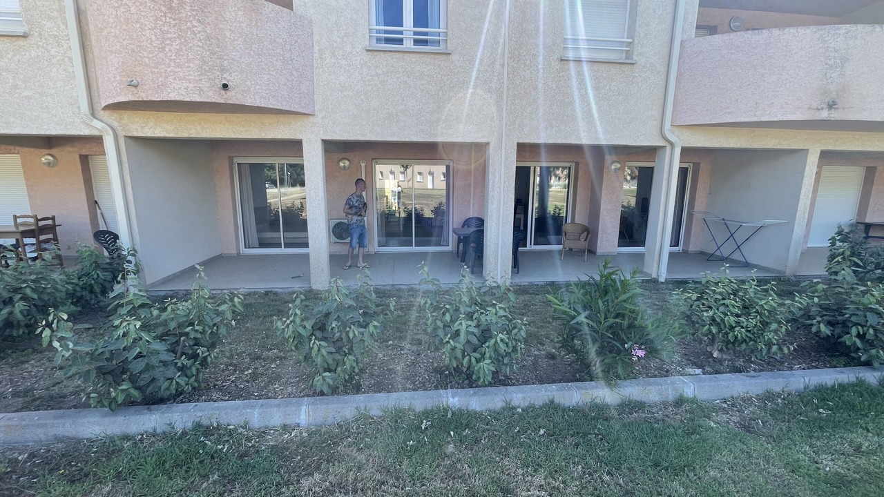 Photo of Outdoor in Santa-Maria-Poggio