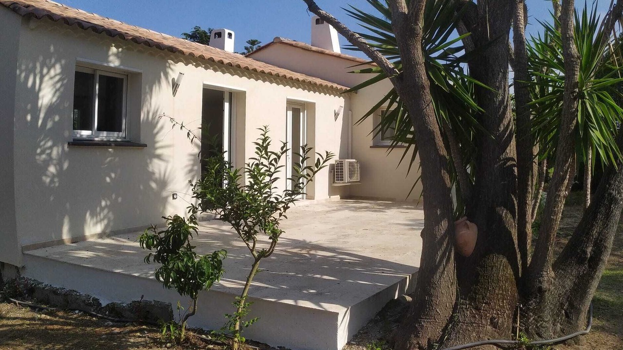 Photo of Outdoor in Ventiseri