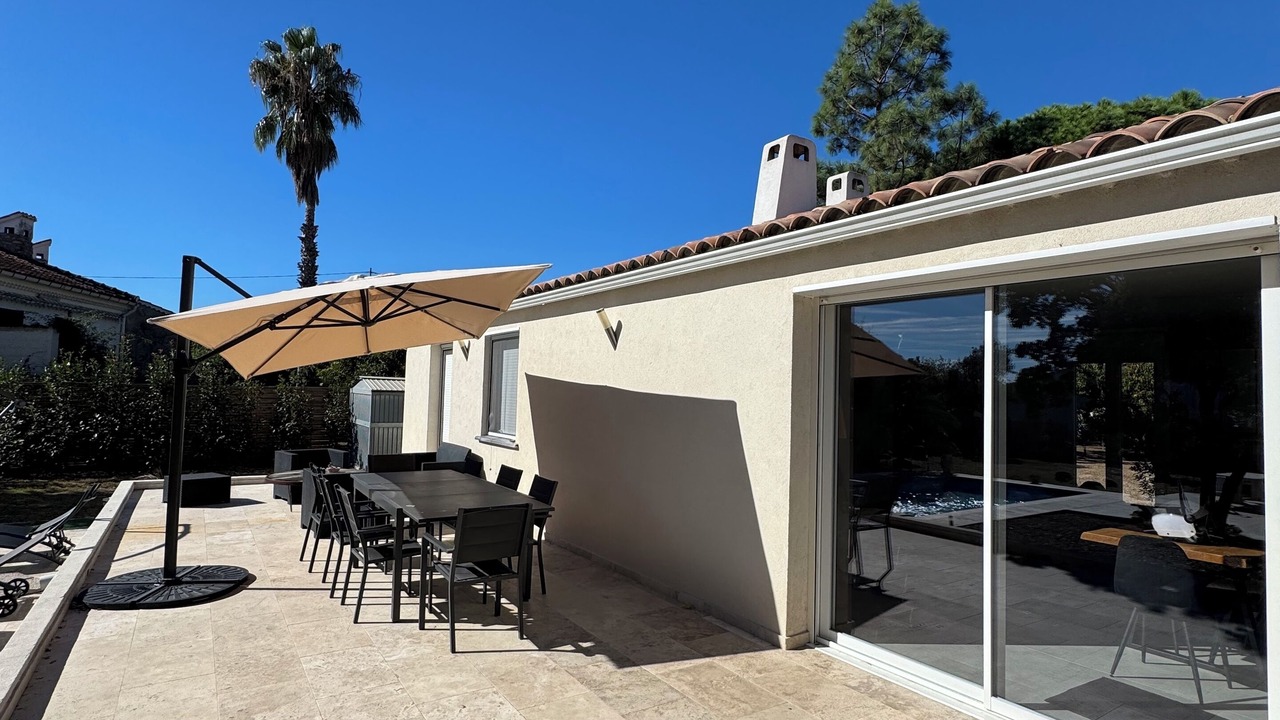 Photo of Outdoor in Ventiseri