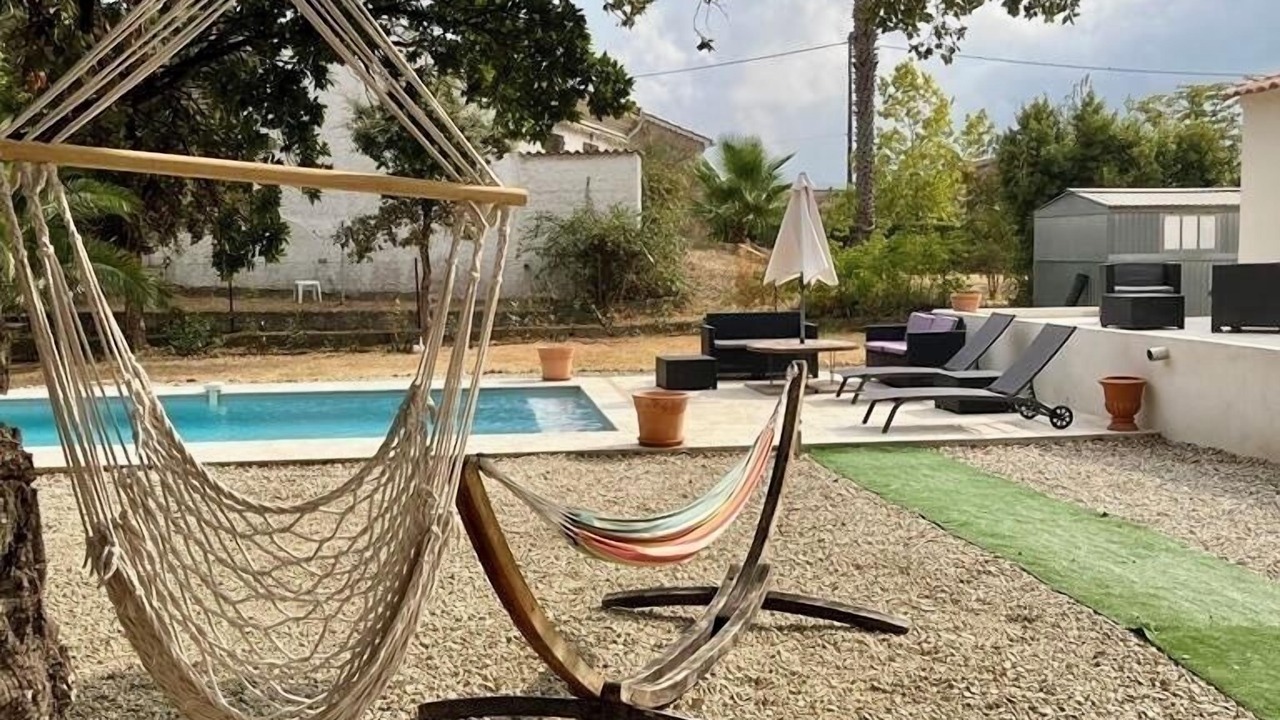Photo of Outdoor in Ventiseri