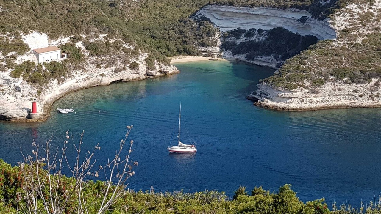 Photo of Outdoor in Ventiseri