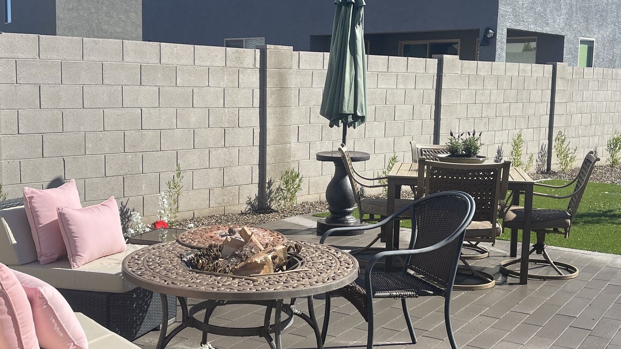 Photo of Outdoor in Peoria