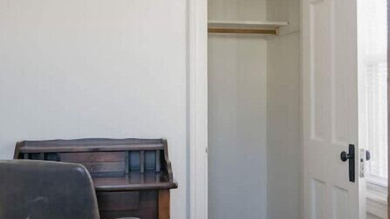 Photo of Bedroom in Wyandotte