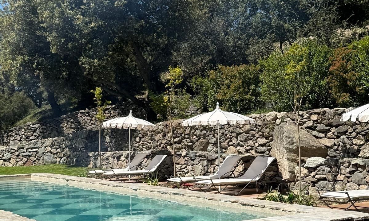 Photo of Outdoor in Morosaglia
