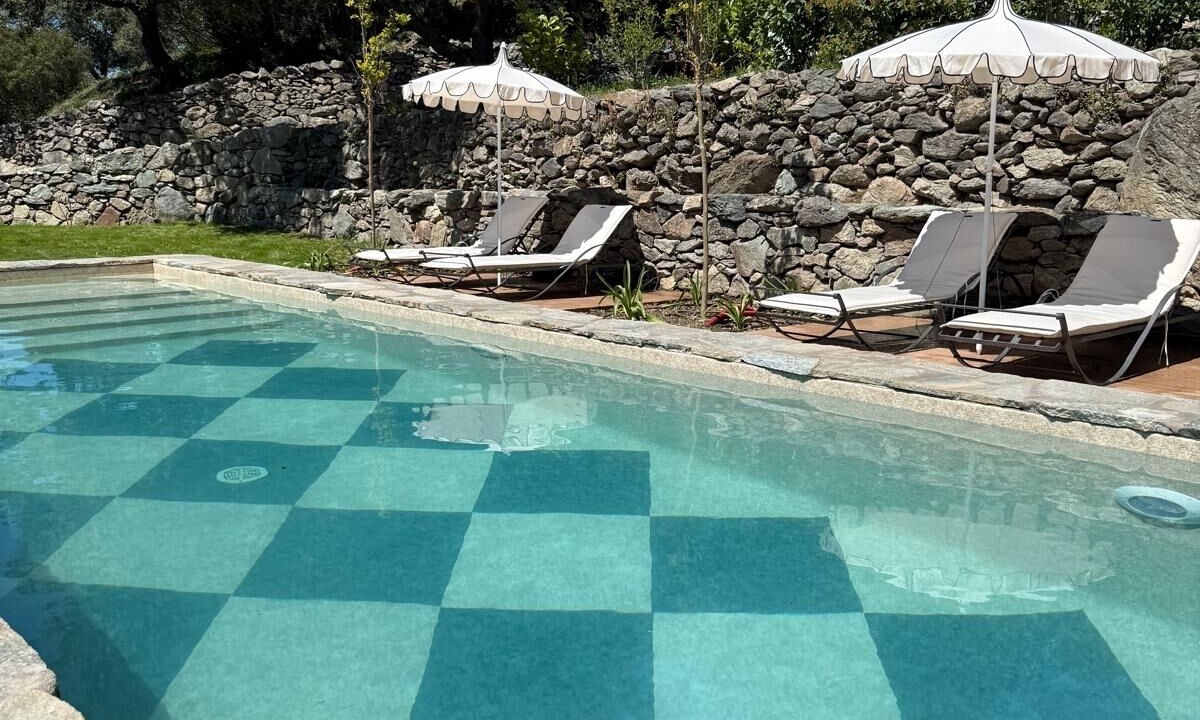 Photo of Outdoor in Morosaglia