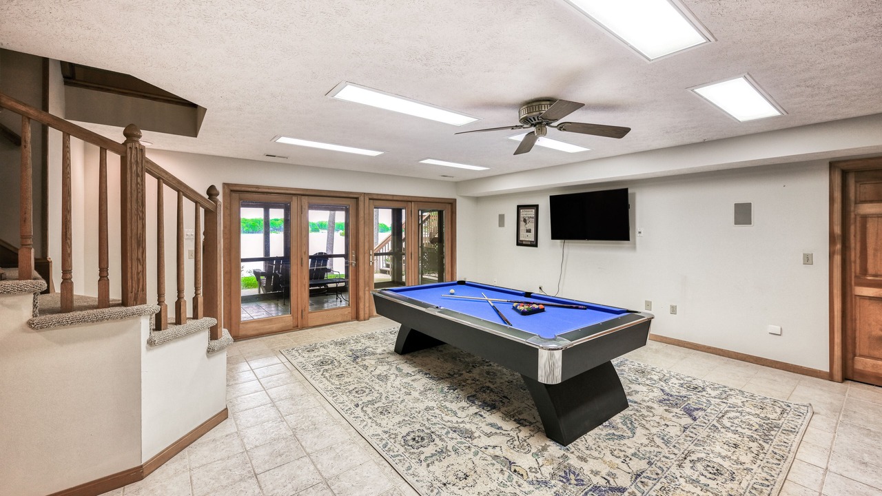 Photo of Bedroom in Bumpass