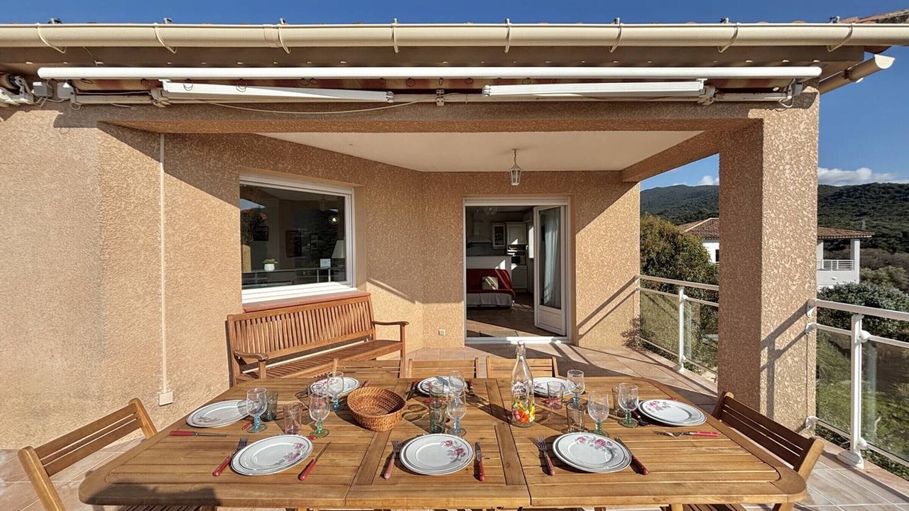 Photo of Outdoor in Molini