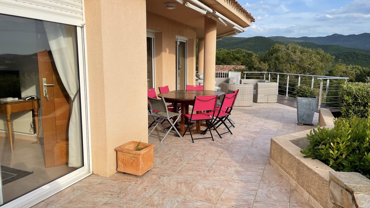 Photo of Outdoor in Molini