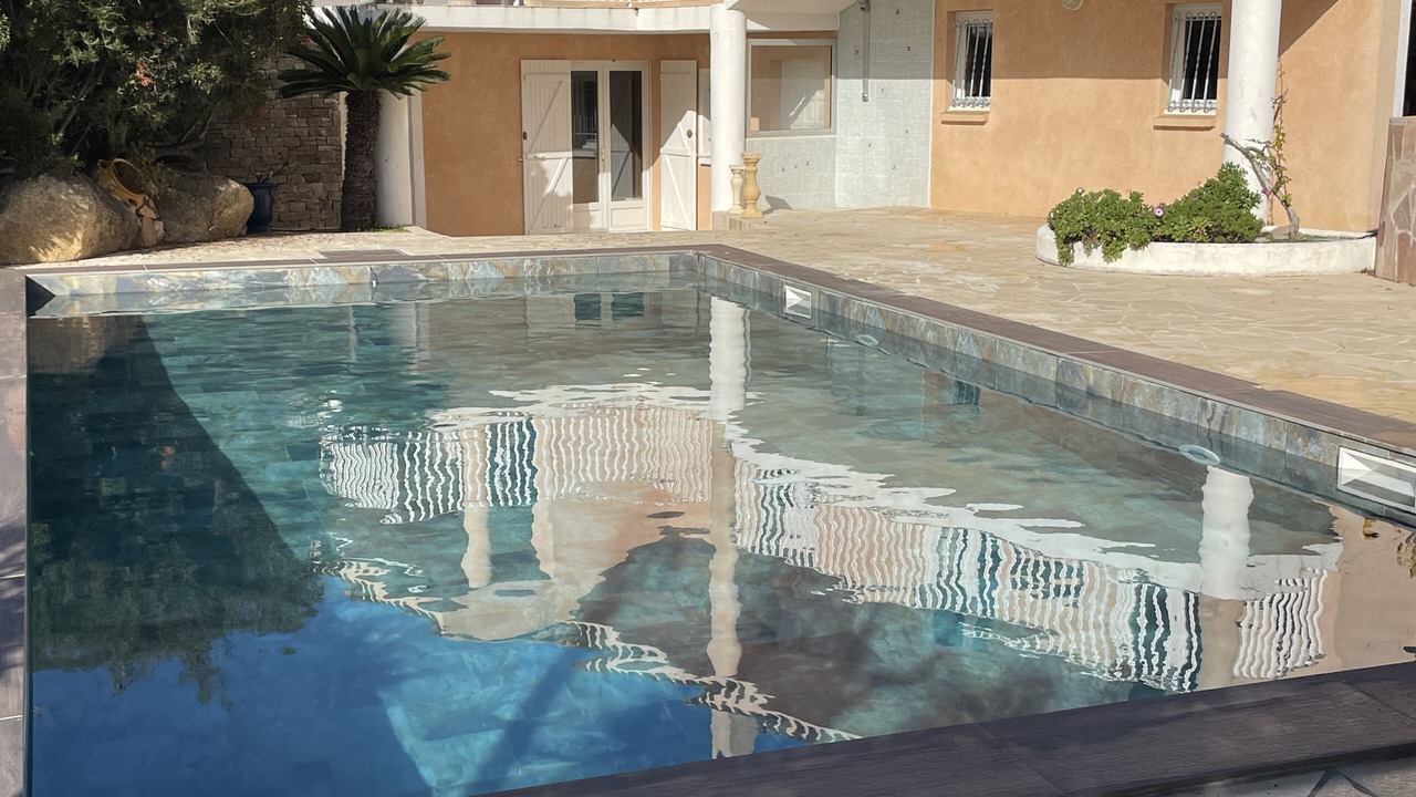 Photo of Outdoor in Molini