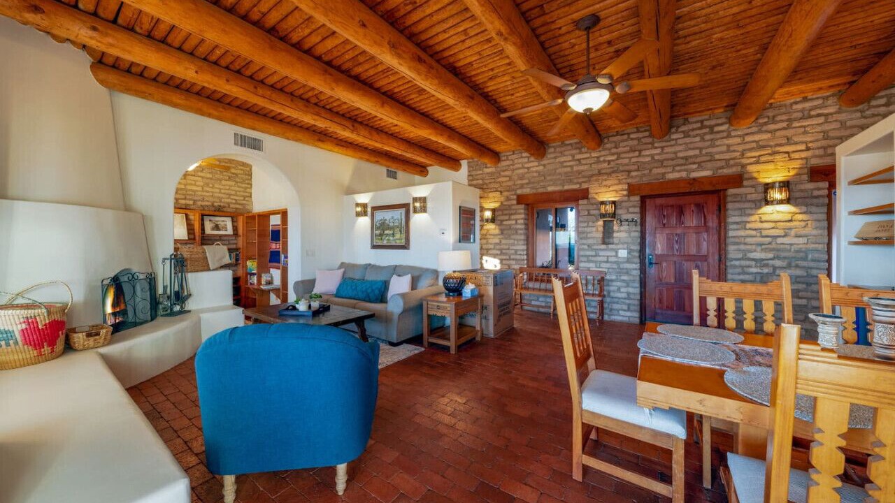 Photo of Bedroom in Rio Rico