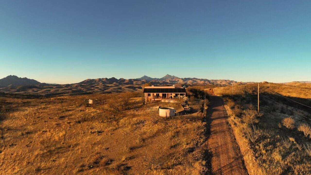 Photo of Others in Rio Rico