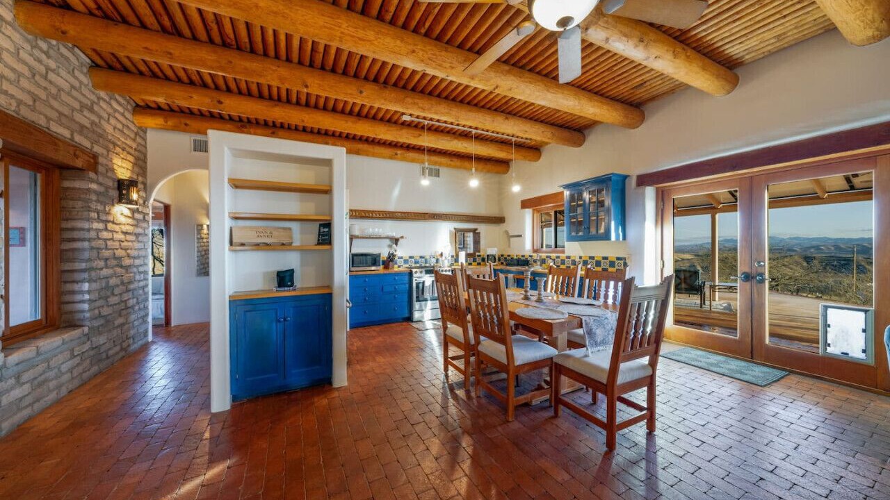 Photo of Bedroom in Rio Rico