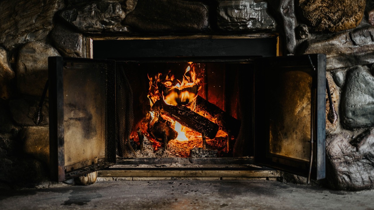 Photo of Livingroom in Superior