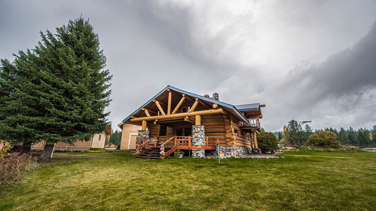 Photo of Outdoor in Superior