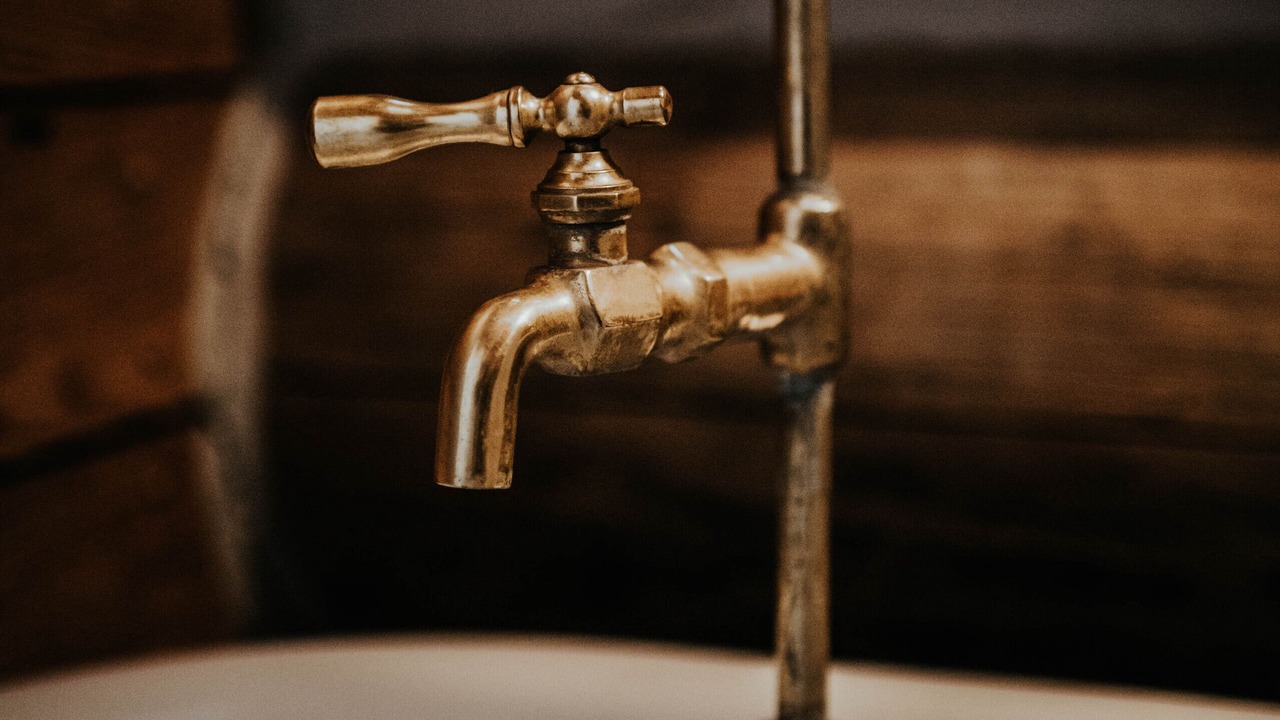 Photo of Bathroom in Superior