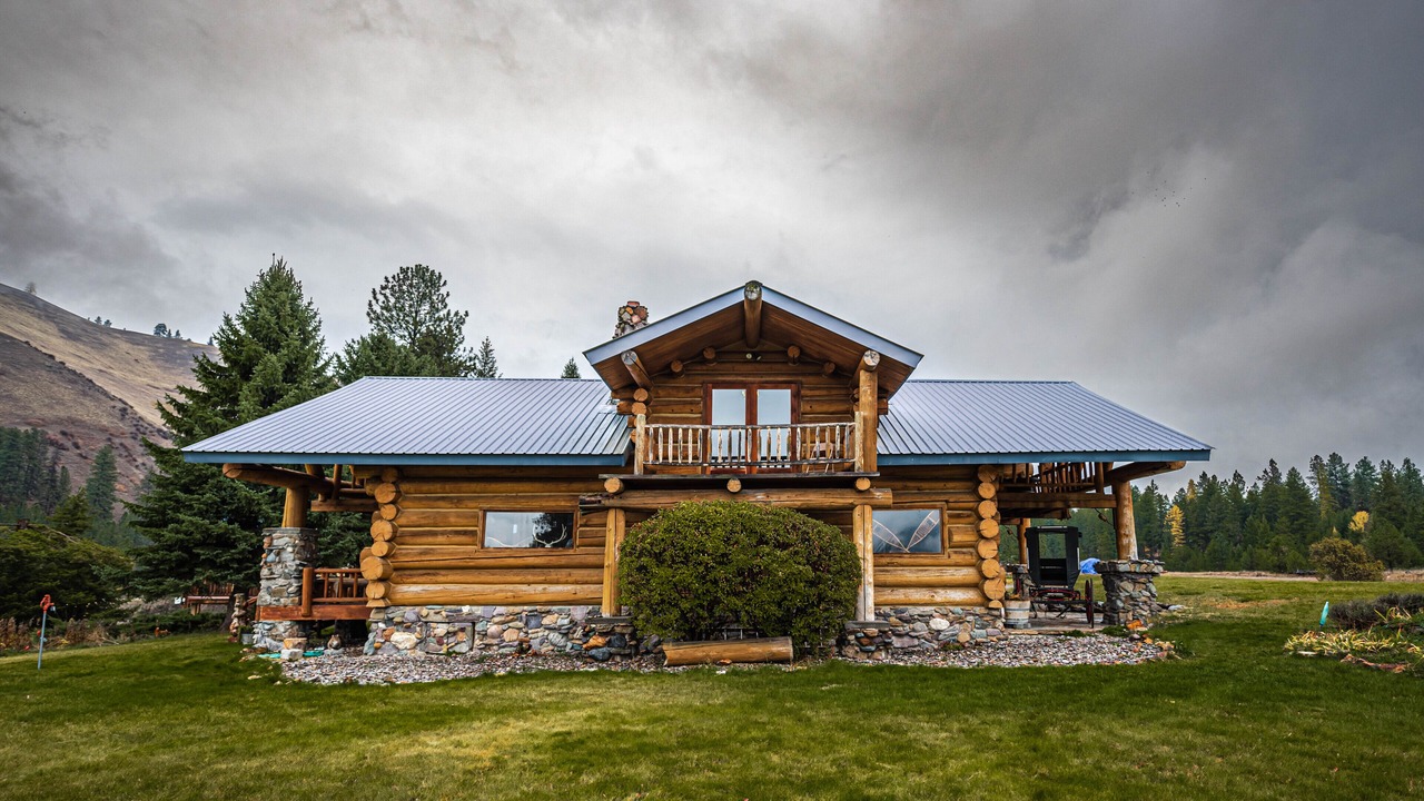Photo of Outdoor in Superior