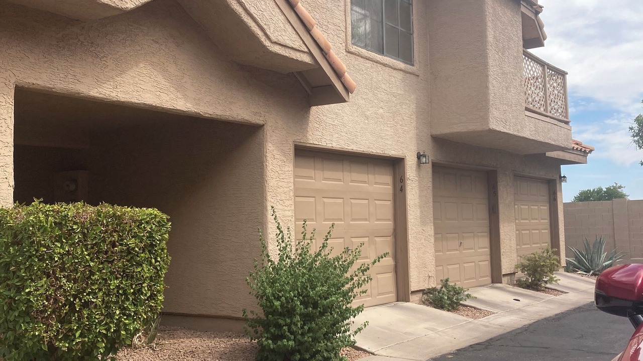 Photo of Outdoor in Mesa