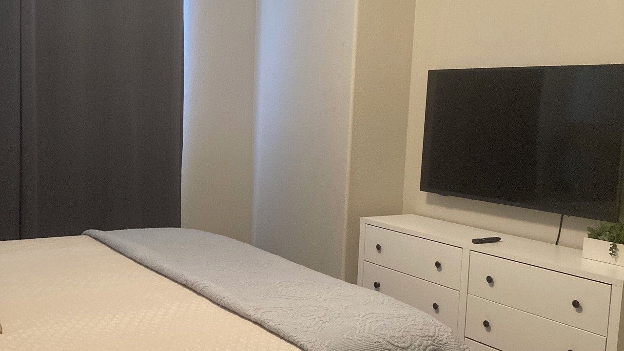 Photo of Bedroom in Mesa