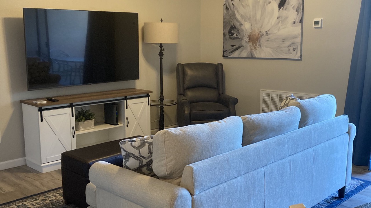 Photo of Livingroom in Mesa