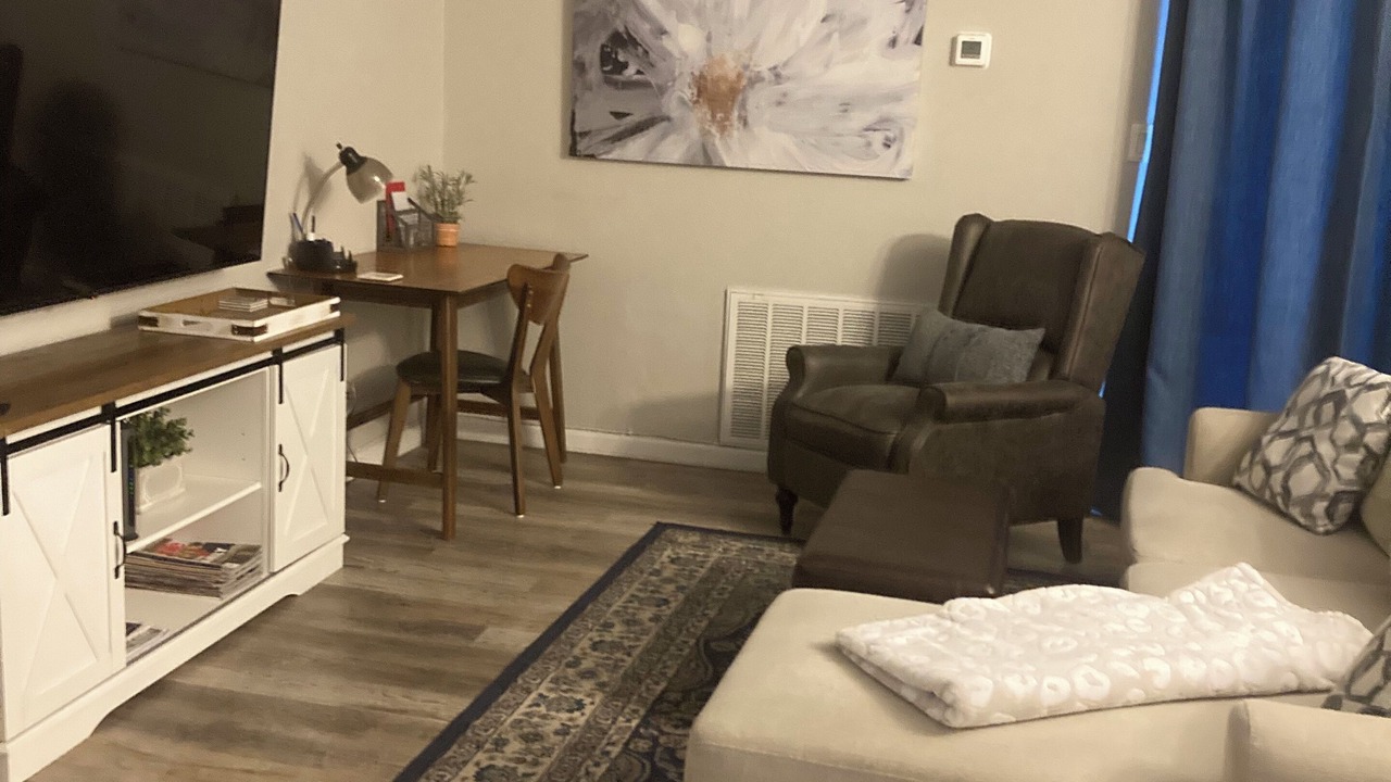 Photo of Livingroom in Mesa