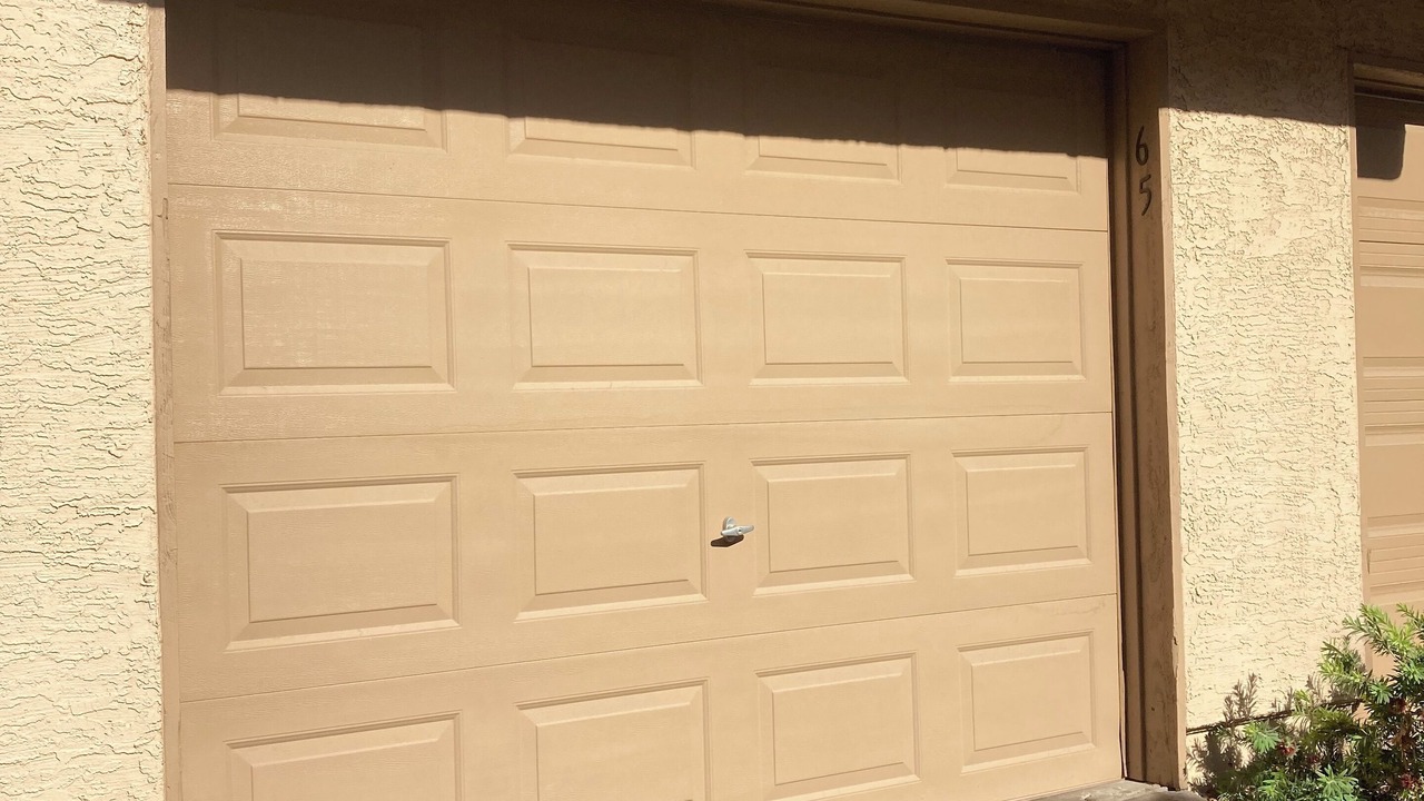 Photo of Outdoor in Mesa