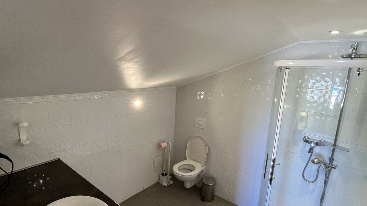 Photo of Bathroom in Centuri