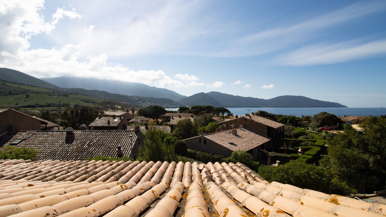 Photo of Others in Appietto