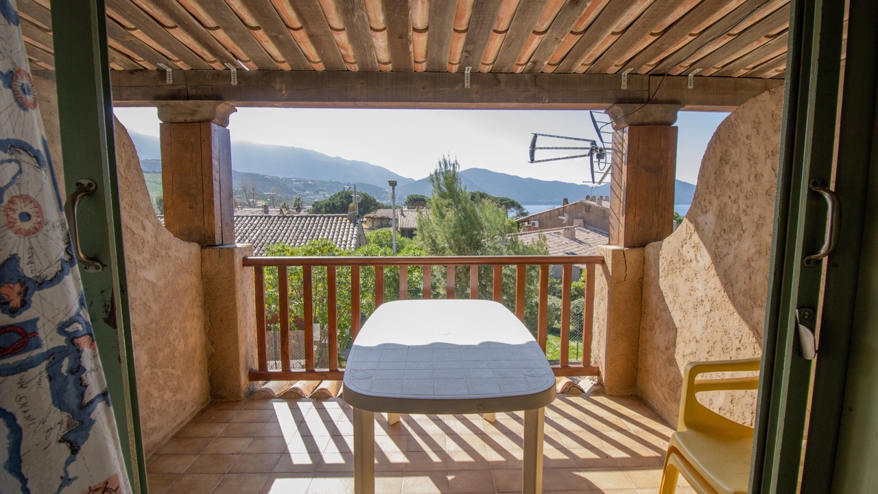 Photo of Outdoor in Appietto